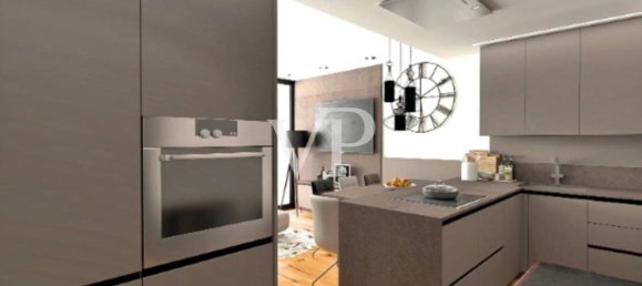 2 rooms Apartment in Trentino-Alto Adige, Italy No. 27696 4