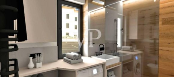 2 rooms Apartment in Trentino-Alto Adige, Italy No. 27696 7