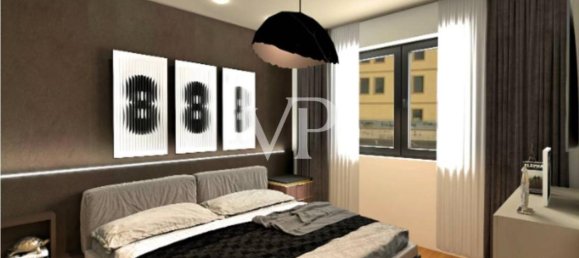 2 rooms Apartment in Trentino-Alto Adige, Italy No. 27696 5