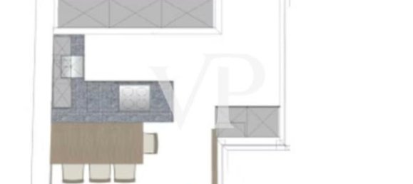 2 rooms Apartment in Trentino-Alto Adige, Italy No. 27696 14