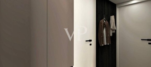 2 rooms Apartment in Trentino-Alto Adige, Italy No. 27696 8