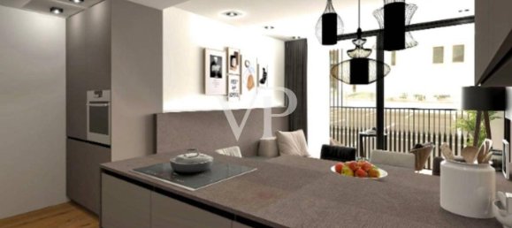 2 rooms Apartment in Trentino-Alto Adige, Italy No. 27696 3