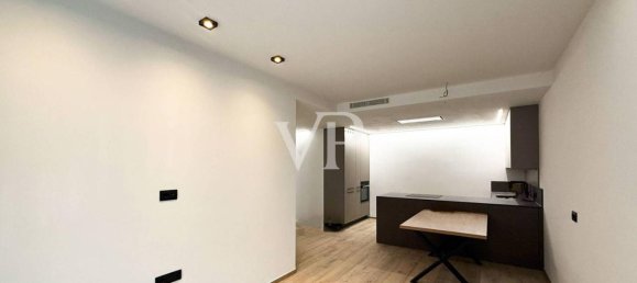 2 rooms Apartment in Trentino-Alto Adige, Italy No. 27696 12