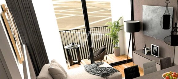 2 rooms Apartment in Trentino-Alto Adige, Italy No. 27696 2