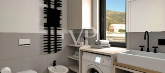 2 rooms Apartment in Trentino-Alto Adige, Italy No. 27696 6