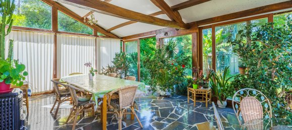 3 Schlafzimmer Haus in L'Etang-Vergy, France, Nr. 305690 7