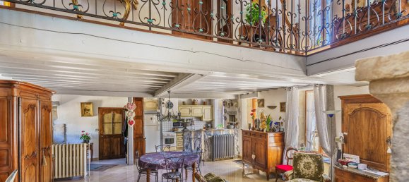 3 Schlafzimmer Haus in L'Etang-Vergy, France, Nr. 305690 5
