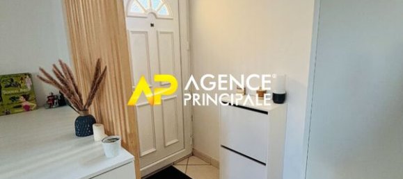 3 bedrooms House in Bezons, France No. 133358 12