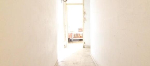 Дом с 9 комнатами в Трапани, Италия № 139111 17