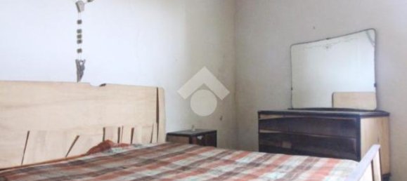 Дом с 9 комнатами в Трапани, Италия № 139111 9