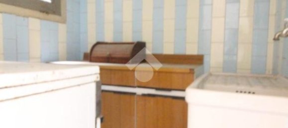 Дом с 9 комнатами в Трапани, Италия № 139111 18