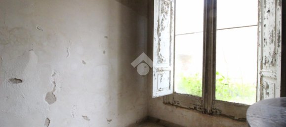 Дом с 9 комнатами в Трапани, Италия № 139111 26