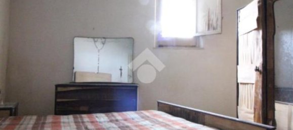 Дом с 9 комнатами в Трапани, Италия № 139111 21