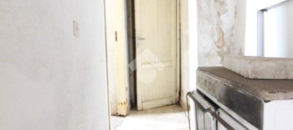 Дом с 9 комнатами в Трапани, Италия № 139111 20