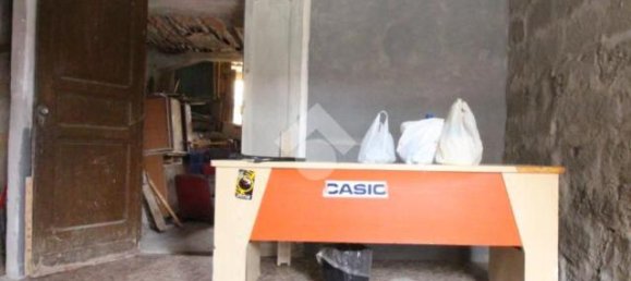 Дом с 9 комнатами в Трапани, Италия № 139111 16