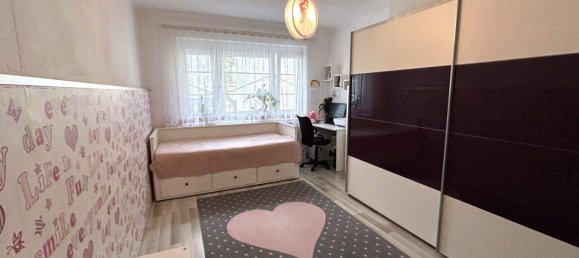 3-Zimmer Wohnung in Eggenberg, Austria, Nr. 44720 13