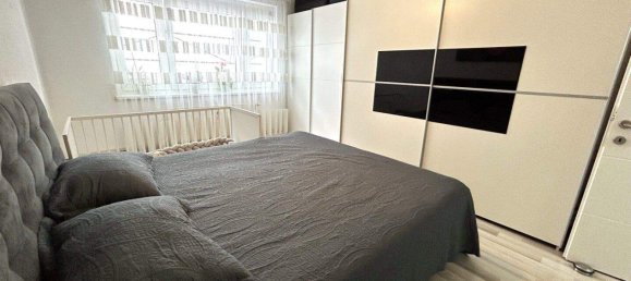 3-Zimmer Wohnung in Eggenberg, Austria, Nr. 44720 5