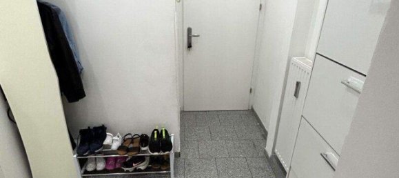 3-Zimmer Wohnung in Eggenberg, Austria, Nr. 44720 10