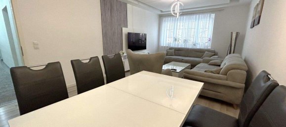 3-Zimmer Wohnung in Eggenberg, Austria, Nr. 44720 3