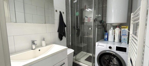 3-Zimmer Wohnung in Eggenberg, Austria, Nr. 44720 11