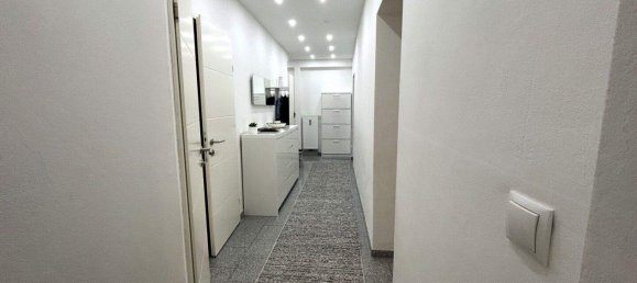 3-Zimmer Wohnung in Eggenberg, Austria, Nr. 44720 8