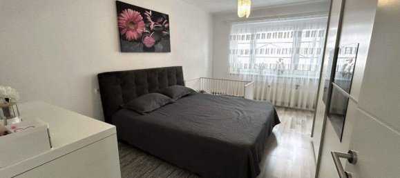 3-Zimmer Wohnung in Eggenberg, Austria, Nr. 44720 4