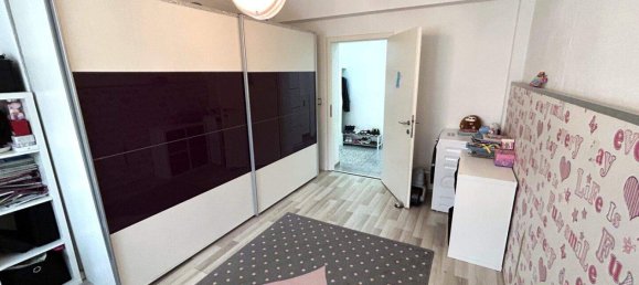 3-Zimmer Wohnung in Eggenberg, Austria, Nr. 44720 12