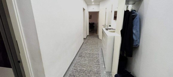 3-Zimmer Wohnung in Eggenberg, Austria, Nr. 44720 9