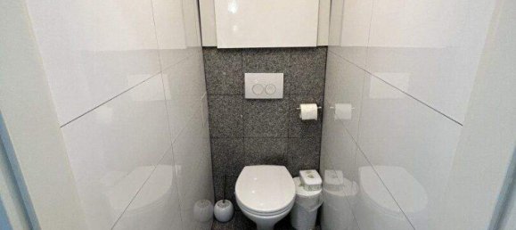 3-Zimmer Wohnung in Eggenberg, Austria, Nr. 44720 7