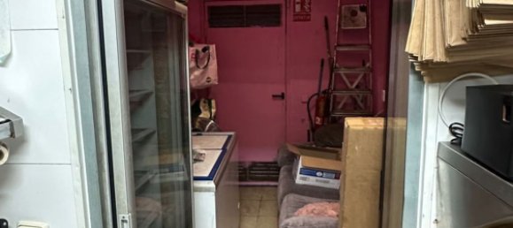 80m² Commercial property in Getafe, Spain No. 190287 9