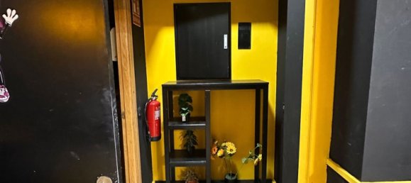 80m² Commercial property in Getafe, Spain No. 190287 8