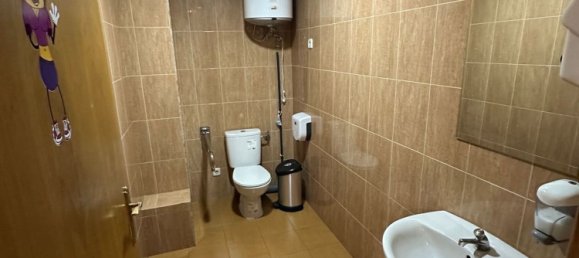 80m² Commercial property in Getafe, Spain No. 190287 2