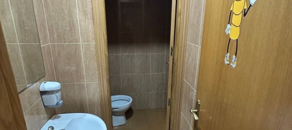 80m² Commercial property in Getafe, Spain No. 190287 10