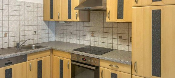 3-Zimmer Wohnung in Favoriten, Austria, Nr. 180776 5