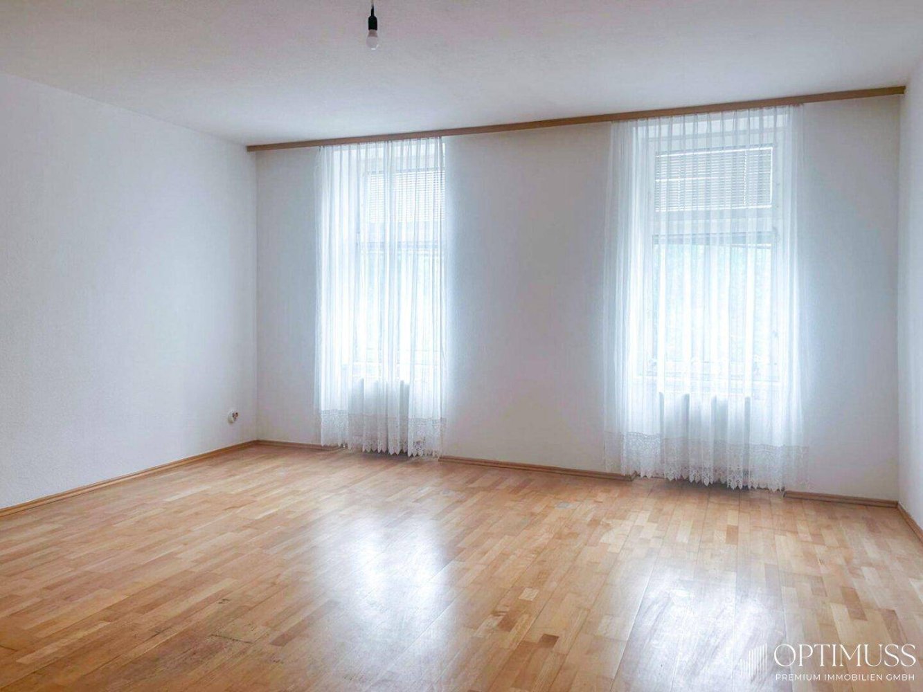 3-Zimmer Wohnung in Favoriten, Austria, Nr. 180776