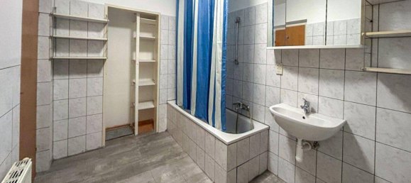3-Zimmer Wohnung in Favoriten, Austria, Nr. 180776 13
