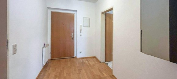 3-Zimmer Wohnung in Favoriten, Austria, Nr. 180776 10