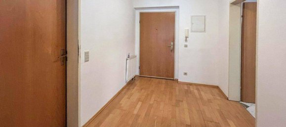 3-Zimmer Wohnung in Favoriten, Austria, Nr. 180776 11