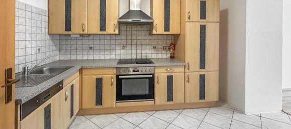 3-Zimmer Wohnung in Favoriten, Austria, Nr. 180776 4