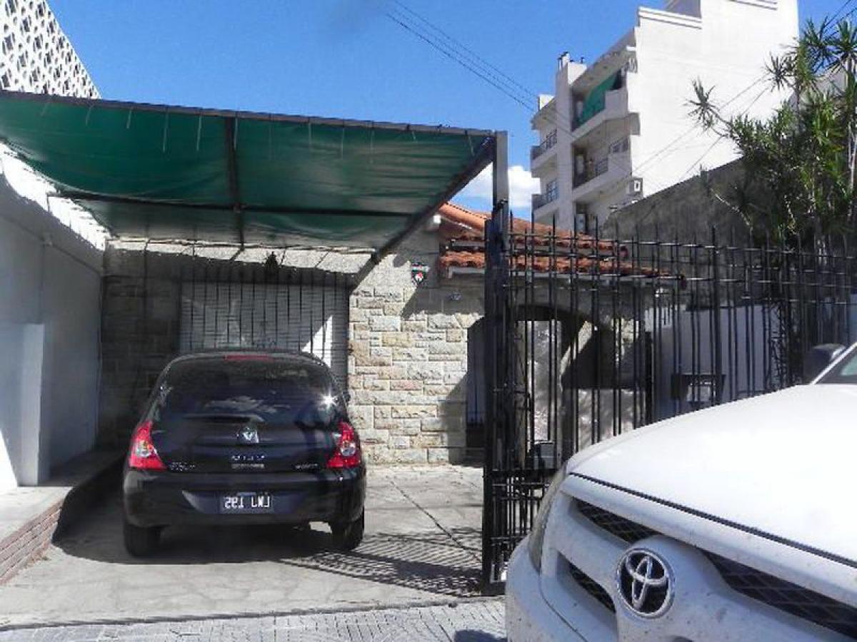 2 Schlafzimmer Haus in Bermudez, Argentina, Nr. 10258