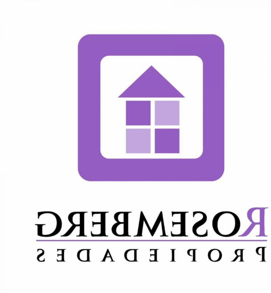  Hotel in Cordoba, Argentina No. 27157