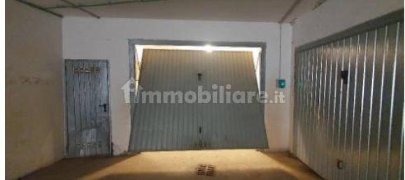 75m² Garage in Loiri Porto San Paolo, Italy No. 281372 3