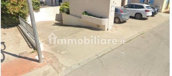 75m² Garage in Loiri Porto San Paolo, Italy No. 281372 2