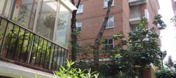 Apartamento de 3 dormitorios en Mexicali, Mexico No. 177401 2