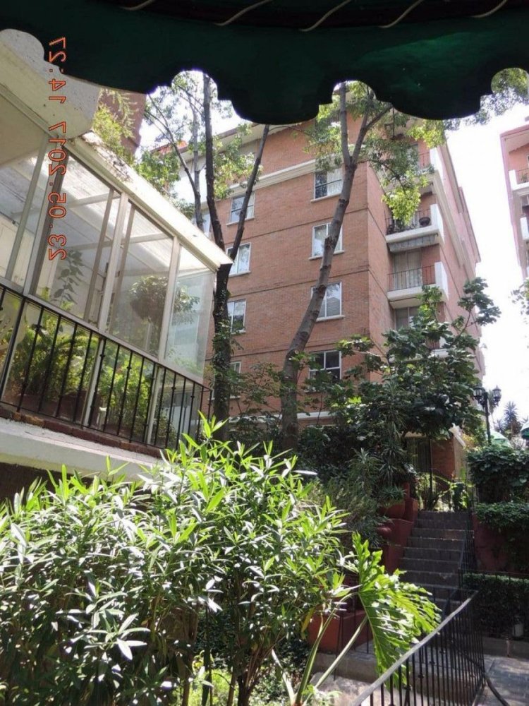 Apartamento de 3 dormitorios en Mexicali, Mexico No. 177401