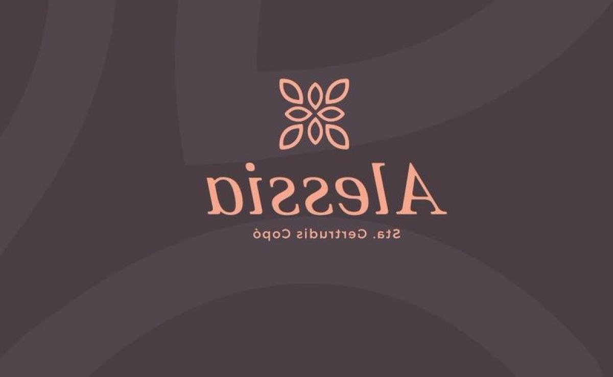 Casa de 2 dormitorios en Mérida, Mexico No. 139555