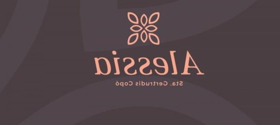 Casa de 2 dormitorios en Mérida, Mexico No. 139555 2