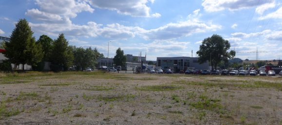 Grundstück in Zwickau, Germany, Nr. 6951 6