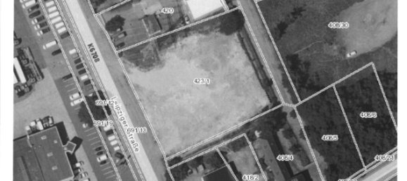 Grundstück in Zwickau, Germany, Nr. 6951 7