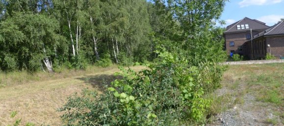 Grundstück in Zwickau, Germany, Nr. 6951 5